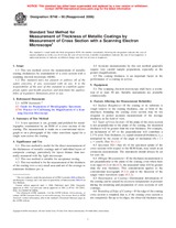 WITHDRAWN ASTM B748-90(2006) 1.4.2006 preview