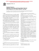 WITHDRAWN ASTM B765-03 10.9.2003 preview