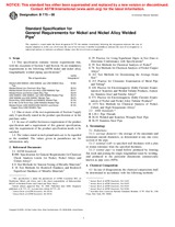 WITHDRAWN ASTM B775-00 10.11.2001 preview