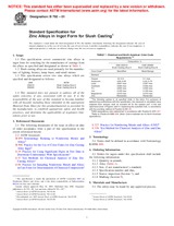 WITHDRAWN ASTM B792-01 10.5.2001 preview