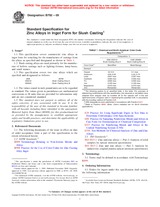 WITHDRAWN ASTM B792-09 1.10.2009 preview