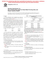 WITHDRAWN ASTM B793-03 10.6.2003 preview