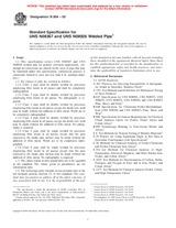 WITHDRAWN ASTM B804-02 10.10.2002 preview
