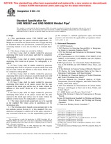 WITHDRAWN ASTM B804-96 1.1.1996 preview