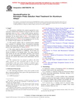 WITHDRAWN ASTM B807/B807M-06 15.3.2006 preview