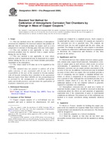 WITHDRAWN ASTM B810-01a(2006) 1.12.2006 preview