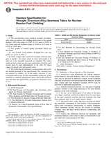 WITHDRAWN ASTM B811-97 10.11.2001 preview