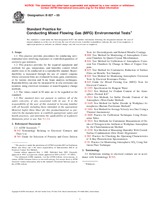 WITHDRAWN ASTM B827-05 1.5.2005 preview