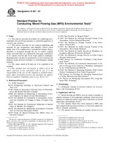 WITHDRAWN ASTM B827-97 10.12.1997 preview