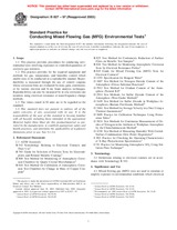 WITHDRAWN ASTM B827-97(2003) 10.6.2003 preview