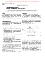 WITHDRAWN ASTM B830-97 1.1.1997 preview