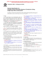 WITHDRAWN ASTM B836-00(2005) 1.3.2005 preview