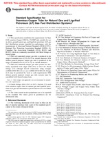 WITHDRAWN ASTM B837-95 10.10.2001 preview