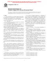 WITHDRAWN ASTM B848-01 10.10.2001 preview