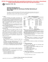 WITHDRAWN ASTM B852-00A 10.5.2001 preview