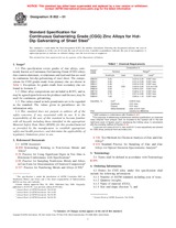 WITHDRAWN ASTM B852-01 10.5.2001 preview