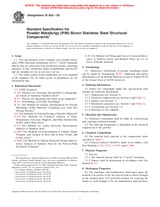WITHDRAWN ASTM B853-02 10.10.2002 preview
