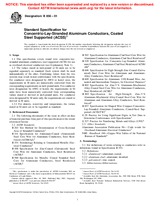 WITHDRAWN ASTM B856-01 10.10.2001 preview