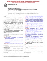 WITHDRAWN ASTM B856-03 1.10.2003 preview