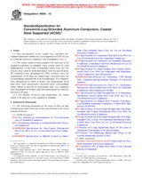 WITHDRAWN ASTM B856-12 1.6.2012 preview