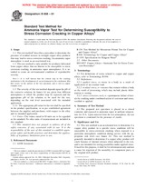 WITHDRAWN ASTM B858-01 10.10.2001 preview