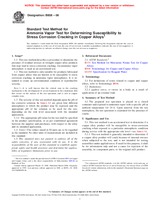 WITHDRAWN ASTM B858-06 15.3.2006 preview