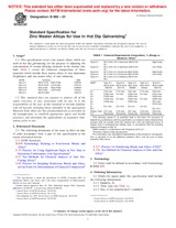 WITHDRAWN ASTM B860-01 10.5.2002 preview