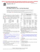WITHDRAWN ASTM B860-01E1 10.5.2002 preview