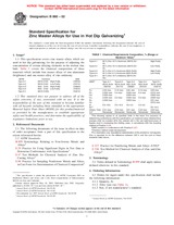 WITHDRAWN ASTM B860-02 10.5.2002 preview
