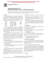 WITHDRAWN ASTM B860-05 10.5.2002 preview