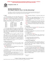 WITHDRAWN ASTM B860-07 1.6.2007 preview
