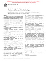 WITHDRAWN ASTM B862-02 10.10.2002 preview