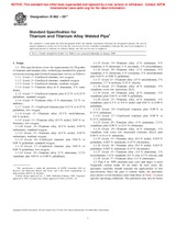 WITHDRAWN ASTM B862-05e1 1.1.2005 preview