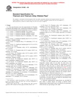 WITHDRAWN ASTM B862-06 1.4.2006 preview