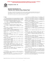 WITHDRAWN ASTM B862-08 15.5.2008 preview