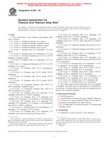 WITHDRAWN ASTM B863-05 1.1.2005 preview
