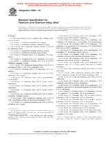 WITHDRAWN ASTM B863-09 1.6.2009 preview