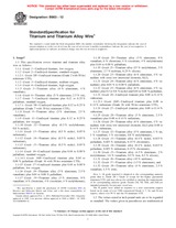 WITHDRAWN ASTM B863-12 1.11.2012 preview