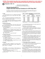 WITHDRAWN ASTM B869-96 1.1.1996 preview