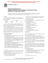 WITHDRAWN ASTM B870-02 10.10.2002 preview