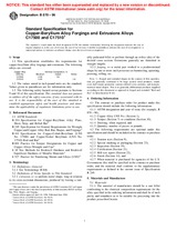 WITHDRAWN ASTM B870-96 1.1.1996 preview