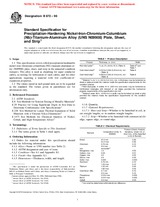 WITHDRAWN ASTM B872-96 1.1.1996 preview
