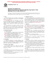 WITHDRAWN ASTM B873-01 10.11.2001 preview
