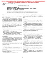 WITHDRAWN ASTM B873-96 10.11.2001 preview