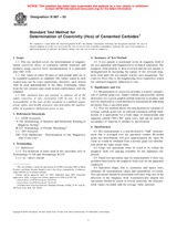 WITHDRAWN ASTM B887-03 10.4.2003 preview