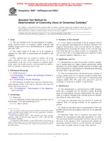 WITHDRAWN ASTM B887-03(2008)e1 1.4.2008 preview