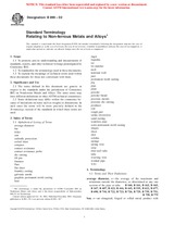 WITHDRAWN ASTM B899-02 10.10.2002 preview