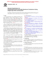 WITHDRAWN ASTM B901-04 1.4.2004 preview
