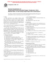 WITHDRAWN ASTM B902-04 1.4.2004 preview