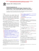 WITHDRAWN ASTM B902-04a(2010) 1.10.2010 preview